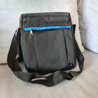 (Kategori: ) berada di . Dikirim oleh mapram88 (ID iklan 1466118868, Gambar 1). Deskripsi: .