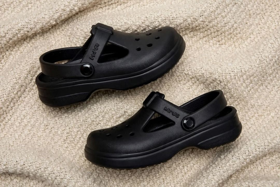 SALE J3/W5 (Category: Shoe inserts) located in Rizal. Submitted by hiraya16 (Listing ID 1465999348, Image 2). Description: Onhand ready to ship J&T - Lalamove - Lbc.