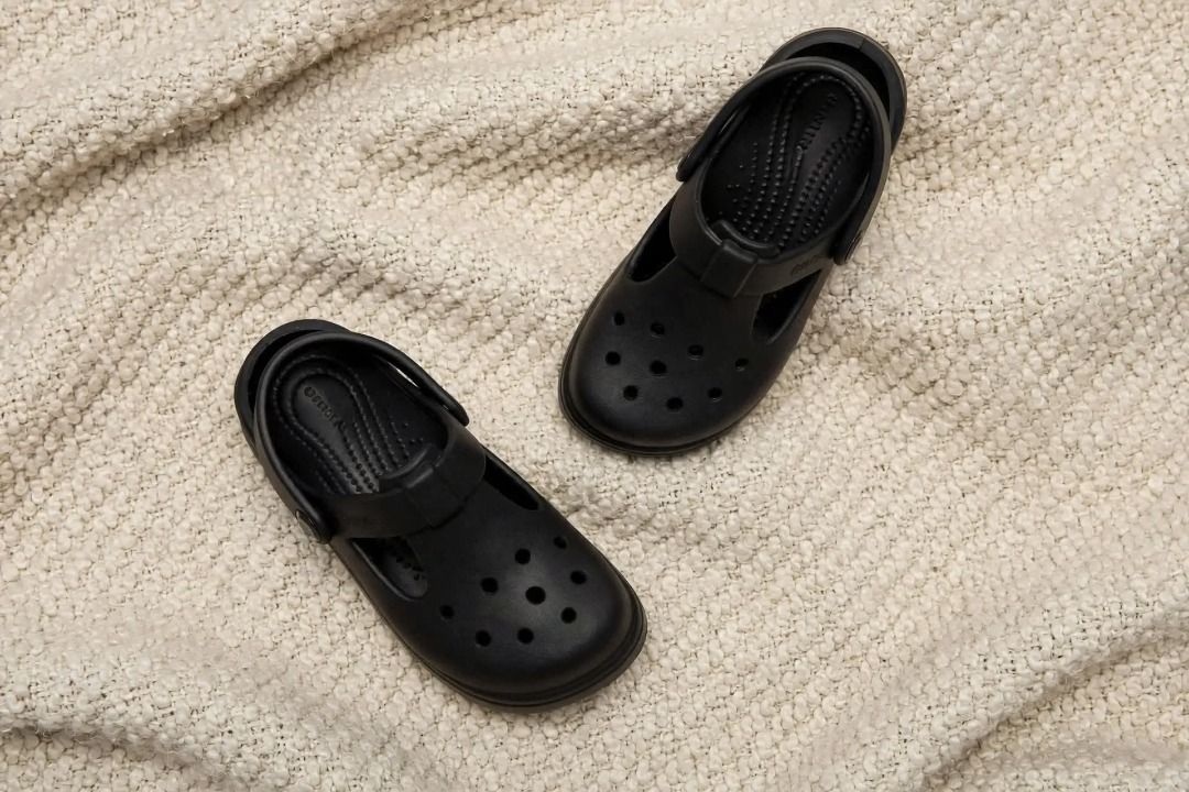 SALE J3/W5 (Category: Shoe inserts) located in Rizal. Submitted by hiraya16 (Listing ID 1465999348, Image 1). Description: Onhand ready to ship J&T - Lalamove - Lbc.