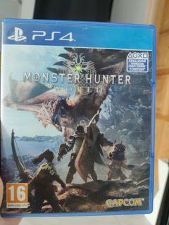 (Category: ) located in . Submitted by olaf_gaming (Listing ID 1465992429, Image 1). Description: .