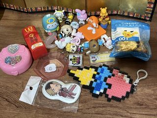 (Category: ) located in . Submitted by lunashop14 (Listing ID 1466036206, Image 1). Description: .