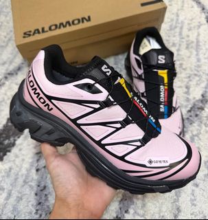 (Category: ) located in . Submitted by aiman_sole5 (Listing ID 1466021647, Image 1). Description: .