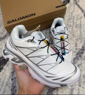 (Category: ) located in . Submitted by aiman_sole5 (Listing ID 1466021855, Image 1). Description: .