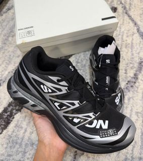 (Category: ) located in . Submitted by aiman_sole5 (Listing ID 1466023211, Image 1). Description: .