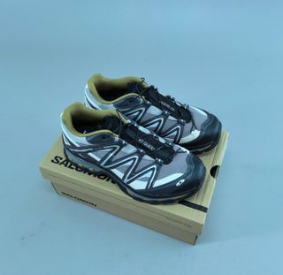 (Category: ) located in . Submitted by khai.uasneakers (Listing ID 1466138941, Image 1). Description: .
