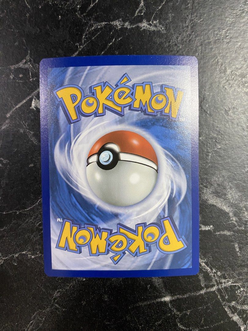 Salvatore Fullart 202/162 - Temporal forces (Category: Raw Singles) located in Makati City. Submitted by choylazcano (Listing ID 1466137812, Image 2). Description: .