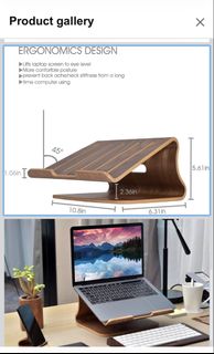(Category: ) located in . Submitted by shevaunkay (Listing ID 1466129382, Image 1). Description: .