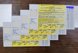 （分類：）位於 。 由 jennyhon3313 提交（商品編號 1466093850，圖片 1）。簡介： 。