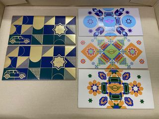 (Category: ) located in . Submitted by wasabaego (Listing ID 1466094301, Image 1). Description: .