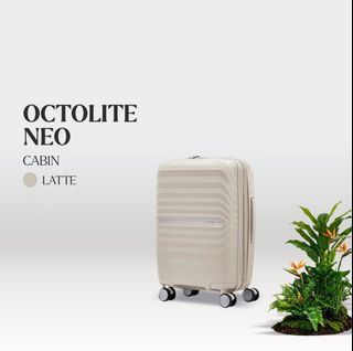(Kategori: ) berada di . Dikirim oleh best_second (ID iklan 1466015824, Gambar 1). Deskripsi: .