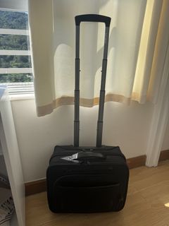 （分類：）位於 。 由 thomas_son 提交（商品編號 1465968120，圖片 1）。簡介： 。