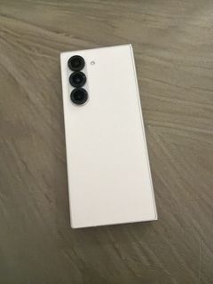 （分類：）位於 。 由 hamti 提交（商品編號 1465986283，圖片 1）。簡介： 。