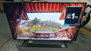 （分類：）位於 。 由 lin_jl 提交（商品編號 1466007020，圖片 1）。簡介： 。