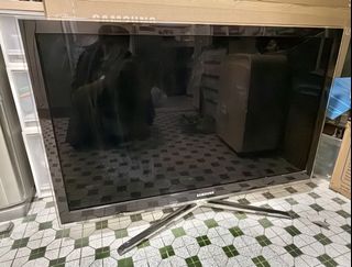 （分類：）位於 。 由 ritachow005 提交（商品編號 1466121382，圖片 1）。簡介： 。