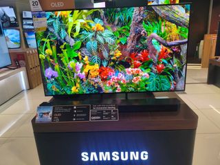 (Category: ) located in . Submitted by maryann.dimalanta (Listing ID 1466109650, Image 1). Description: .