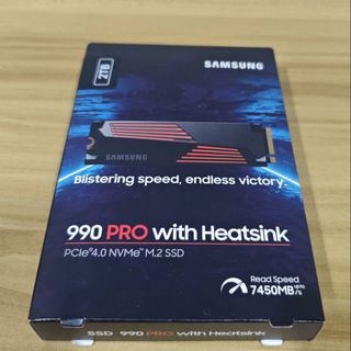 (Category: ) located in . Submitted by hw.techpc (Listing ID 1465981940, Image 1). Description: .