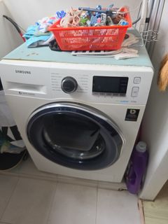 (Category: ) located in . Submitted by myfitnesssolution (Listing ID 1466006913, Image 1). Description: .