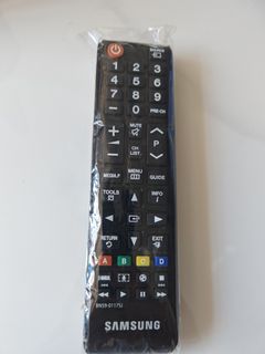 （分類：）位於 。 由 mathskk 提交（商品編號 1465984415，圖片 1）。簡介： 。
