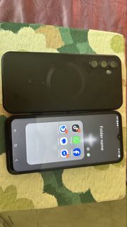 （分類：）位於 。 由 itsmaimai 提交（商品編號 1465963148，圖片 1）。簡介： 。