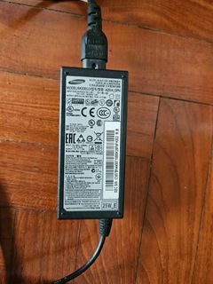 (Category: ) located in . Submitted by peterlimsh (Listing ID 1465967761, Image 1). Description: .