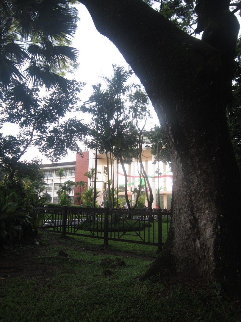 Samsung Es15 (Category: Cameras) located in San Jose del Monte. Submitted by films.kiara (Listing ID 1466066173, Image 3). Description: .