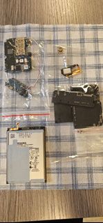 （分類：）位於 。 由 samsungs23u 提交（商品編號 1466118597，圖片 1）。簡介： 。