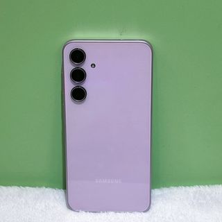 由 chineming03 (刊登 ID 1466052520，圖片 1) 提交，位於 的 (類別：)，說明：。