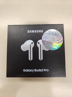 （分類：）位於 。 由 t0_o1_b2_y3 提交（商品編號 1465980612，圖片 1）。簡介： 。