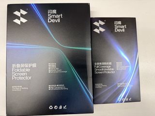 （分類：）位於 。 由 comeonletgo 提交（商品編號 1466044002，圖片 1）。簡介： 。