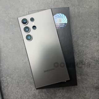 （分類：）位於 。 由 comeinmacbook 提交（商品編號 1466079500，圖片 1）。簡介： 。