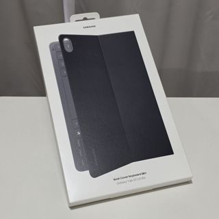 （分類：）位於 。 由 thenameislyon 提交（商品編號 1466039032，圖片 1）。簡介： 。
