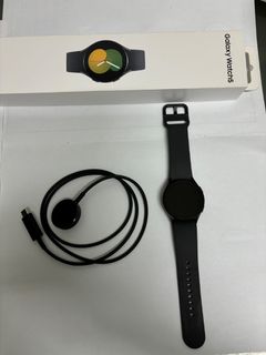 （分類：）位於 。 由 jenw33571 提交（商品編號 1466117479，圖片 1）。簡介： 。