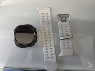 （分類：）位於 。 由 kelvinleekw 提交（商品編號 1465962398，圖片 1）。簡介： 。