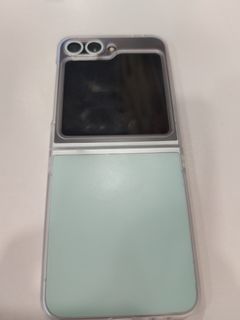（分類：）位於 。 由 a228am 提交（商品編號 1463925712，圖片 1）。簡介： 。