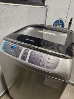 (Category: ) located in . Submitted by radion0910 (Listing ID 1466152536, Image 1). Description: .