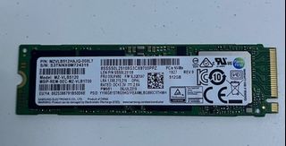 (Category: ) located in . Submitted by it_parts (Listing ID 1466023076, Image 1). Description: .