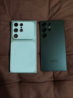(Category: ) located in . Submitted by navigadgetsbuyandsell (Listing ID 1465961469, Image 1). Description: .