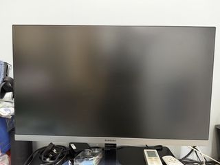 （分類：）位於 。 由 ecll01 提交（商品編號 1466085059，圖片 1）。簡介： 。