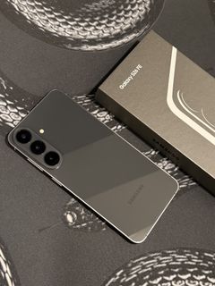 由 3c_magic (刊登 ID 1466149183，圖片 1) 提交，位於 的 (類別：)，說明：。
