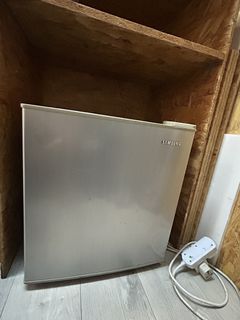 （分類：）位於 。 由 lili102 提交（商品編號 1465986023，圖片 1）。簡介： 。