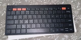 (Category: ) located in . Submitted by ceeeejj (Listing ID 1465997902, Image 1). Description: .