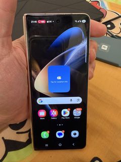 （分類：）位於 。 由 proappleexp 提交（商品編號 1466119077，圖片 1）。簡介： 。