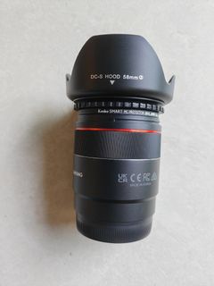 （分類：）位於 。 由 davidng7878.1 提交（商品編號 1466112722，圖片 1）。簡介： 。