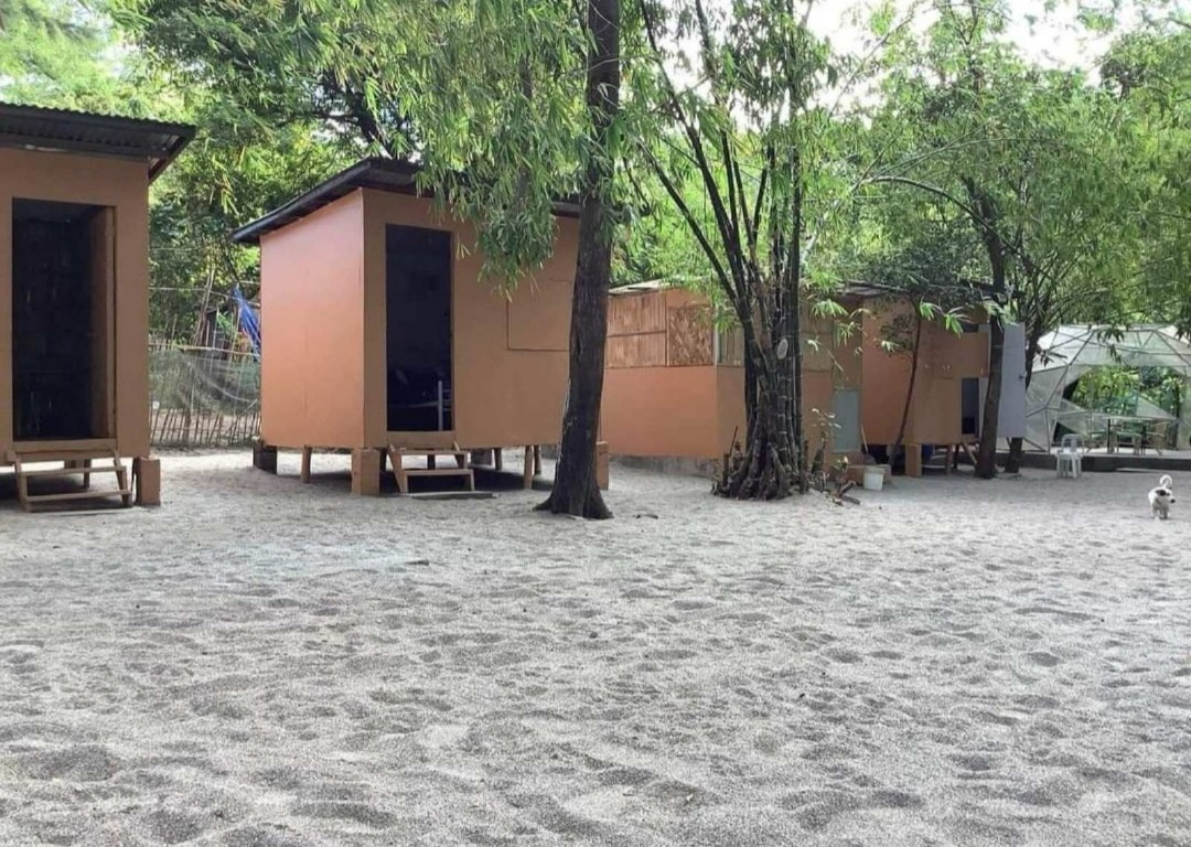 (Category: ) located in . Submitted by coescarealty (Listing ID 1465989635, Image 1). Description: .