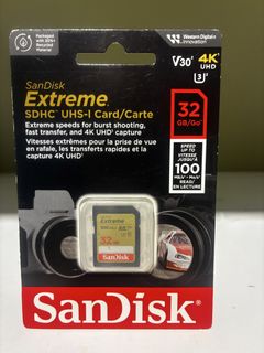 （分類：）位於 。 由 20dcom 提交（商品編號 1465969732，圖片 1）。簡介： 。