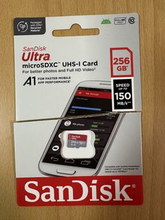 （分類：）位於 。 由 bebeooo 提交（商品編號 1466132344，圖片 1）。簡介： 。