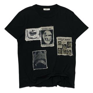 (Category: ) located in . Submitted by thriftedfits. (Listing ID 1466132829, Image 1). Description: .