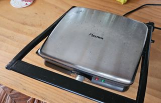 （分類：）位於 。 由 miranmimimi 提交（商品編號 1466053071，圖片 1）。簡介： 。