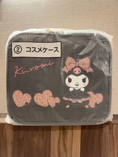 （分類：）位於 。 由 kmusicamera 提交（商品編號 1466111696，圖片 1）。簡介： 。