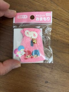 （分類：）位於 。 由 misswongwong_ 提交（商品編號 1465983179，圖片 1）。簡介： 。